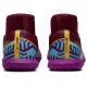 Nike JR Superfly 9 Club KM TF